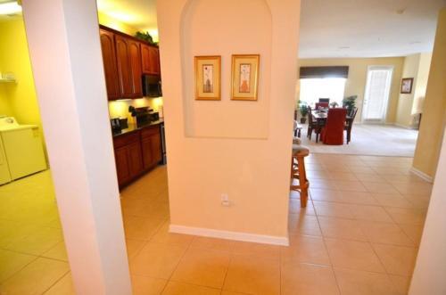 Shoreway Habitat 5024