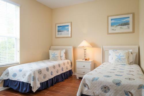 Apartamento Viz Cay Resort Orlando