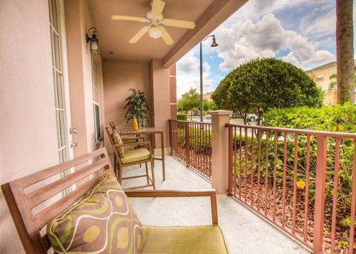 Shoreway Apartment 5037-103