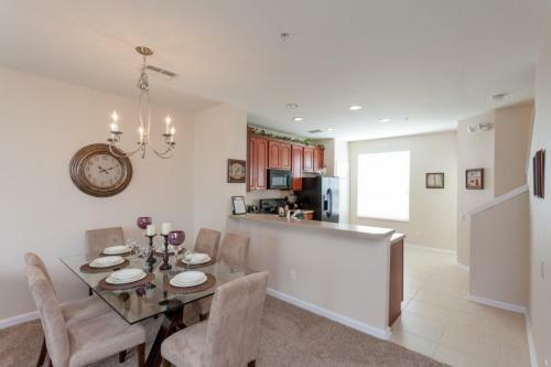 Tidecrest Ave L 4001-three Bedroom Townhome