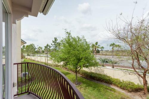 Tidecrest Ave L 4001-three Bedroom Townhome