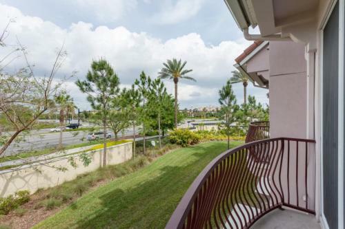Tidecrest Ave L 4001-three Bedroom Townhome