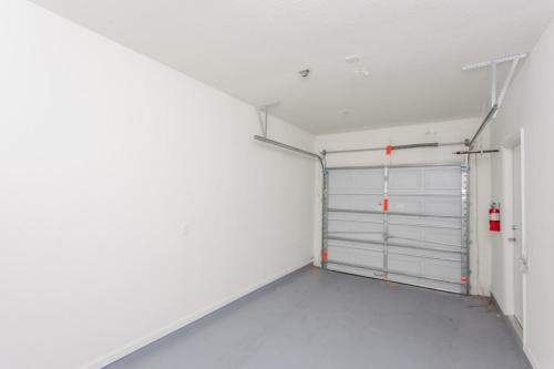 Tidecrest Ave L 4001-three Bedroom Townhome