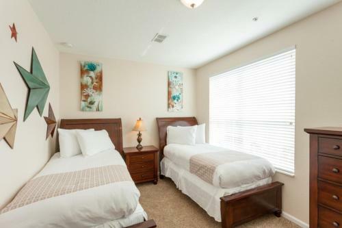 Tidecrest Ave L 4001-three Bedroom Townhome