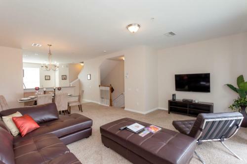 Tidecrest Ave L 4001-three Bedroom Townhome