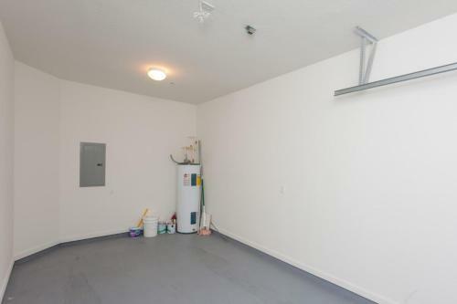 Tidecrest Ave L 4001-three Bedroom Townhome