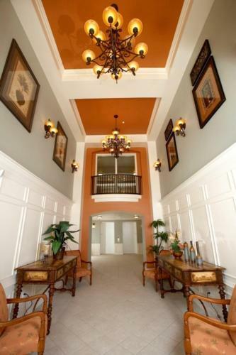 Tidecrest Ave L 4001-three Bedroom Townhome