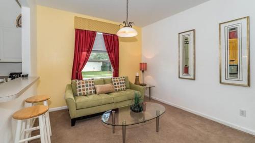 Comrow Dwelling 7738