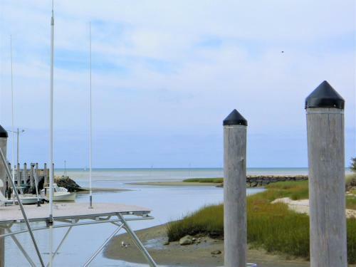 64 Rock Harbor - 3 Bedroom