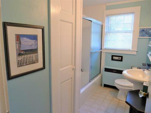 64 Rock Harbor - 3 Bedroom