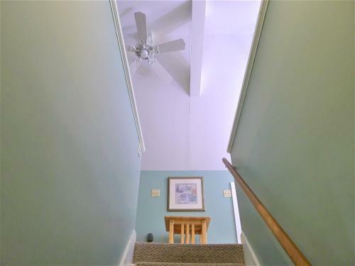 64 Rock Harbor - 3 Bedroom