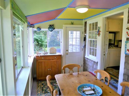 64 Rock Harbor - 3 Bedroom