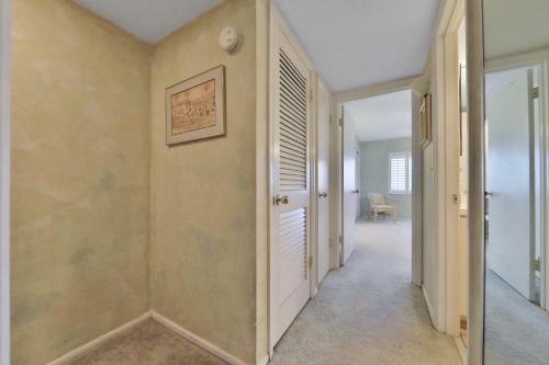 Ocean Shore - Ormond Ocean Club