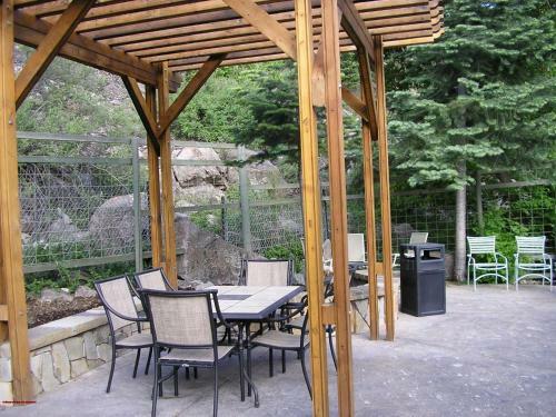 Peregrine Point 106 Townhouse