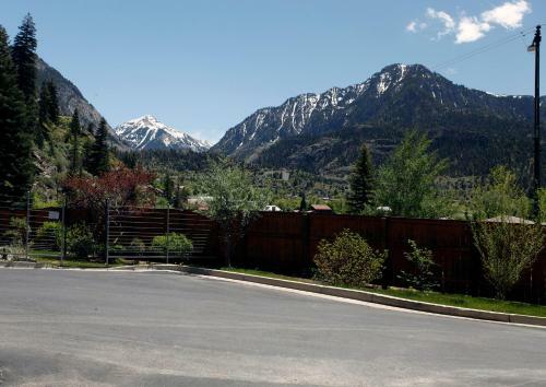 Peregrine Point 106 Townhouse