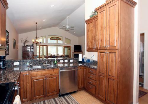 Peregrine Point 106 Townhouse