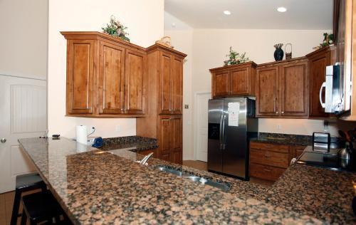 Peregrine Point 106 Townhouse