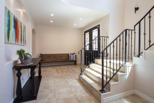 5430 R - 738647 - Mandalay Green Reef House