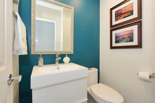 2402o - 875413 Modern Silverstrand Oasis