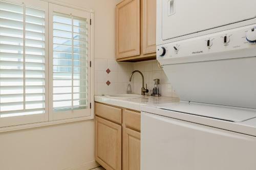 1205c - Nola On The Coast Home