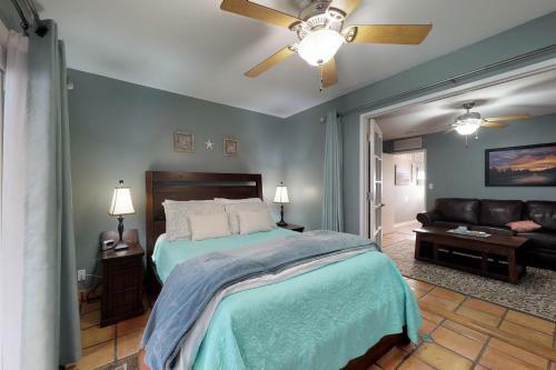 Silverstrand Beach House