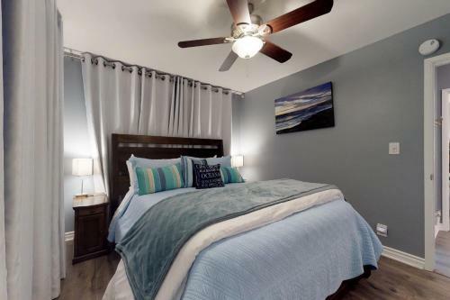 Silverstrand Beach House