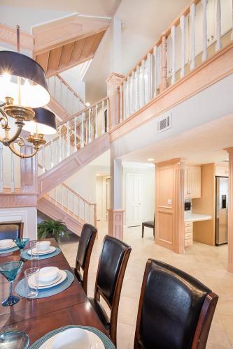 4035r - 751146 Marina Mansion