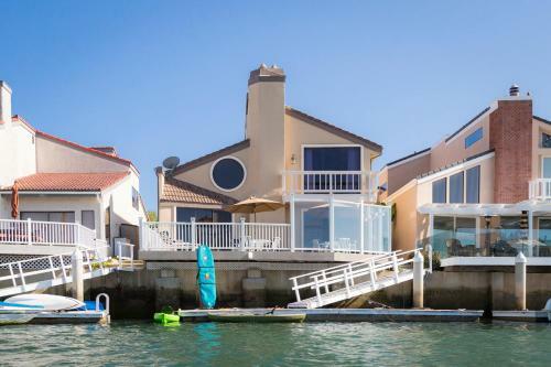 4035r - 751146 Marina Mansion