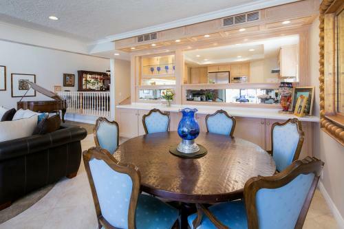 4035r - 751146 Marina Mansion