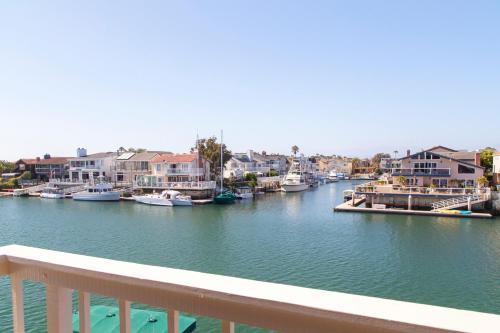 4035r - 751146 Marina Mansion