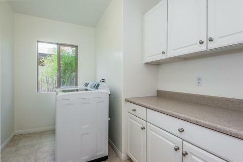 5212 Reef Way Home