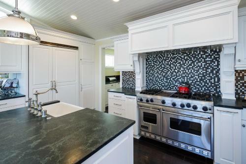 1621mbr - 906566 Hamptons West On Oxnard Shores
