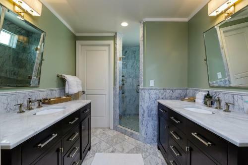 1621mbr - 906566 Hamptons West On Oxnard Shores