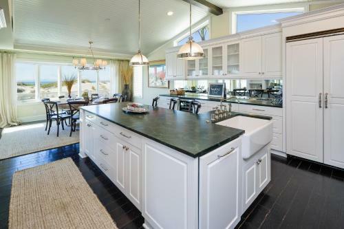 1621mbr - 906566 Hamptons West On Oxnard Shores
