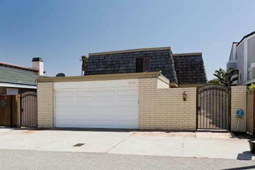 5128m - 636099 Mandalay Shores