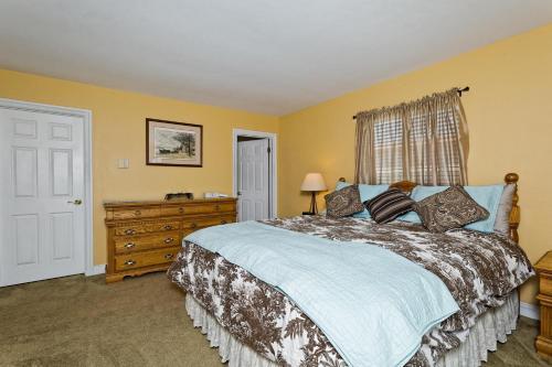 5128m - 636099 Mandalay Shores