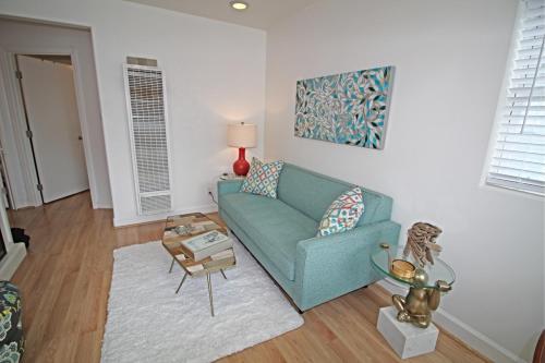 3705s - Heart And Soul Home