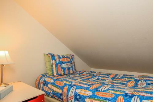 Dory Days Beach House