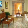 Hotel Hampton Inn West Mobile-bellingrath Gardens