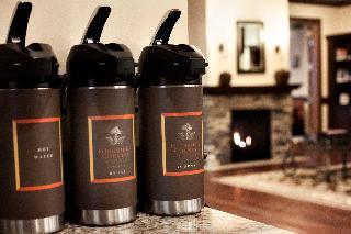 Hotel Country Inn & Suites By Carlson Bothell