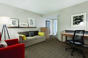 Hotel Country Inn & Suites By Carlson Bothell
