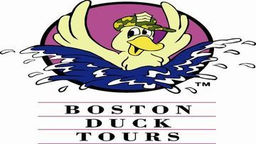 Hotel Holiday Inn Express Boston Milford