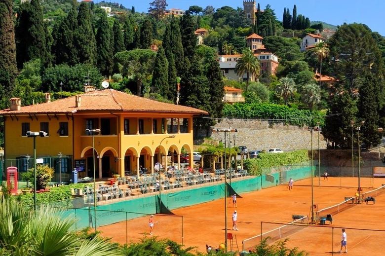 Bed & Breakfast Villa Della Pergola