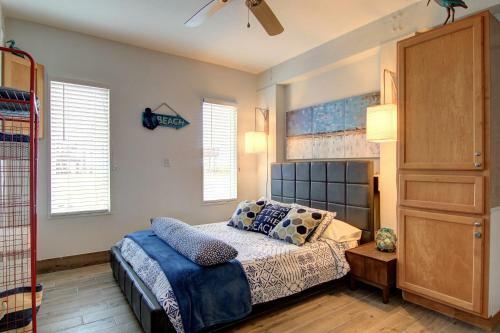 Sea View Villa Home