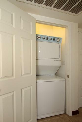 Apartamento Palm Lake Luxury Condo
