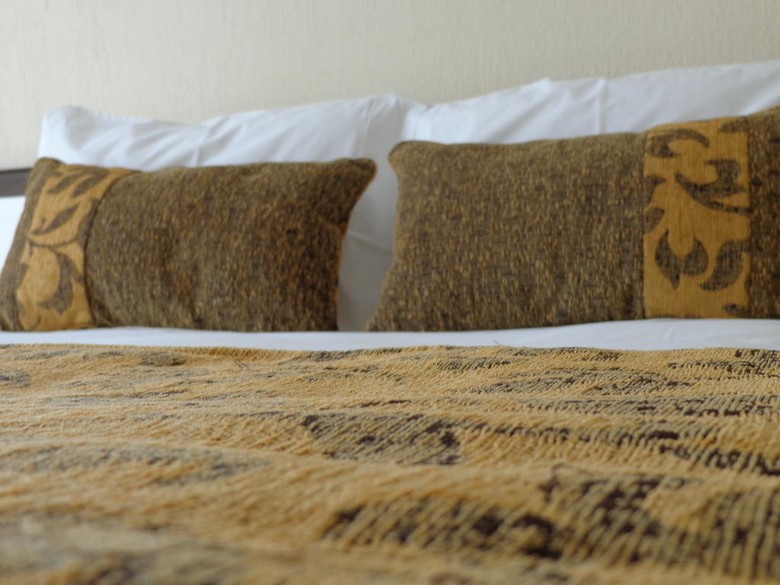 Park Hotel Calama