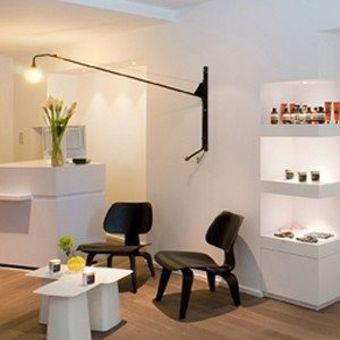 Hotel H�tel Quatorze