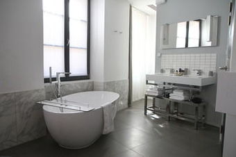 Hotel H�tel Quatorze
