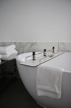 Hotel H�tel Quatorze