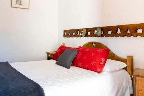Hotel L'ecureuil